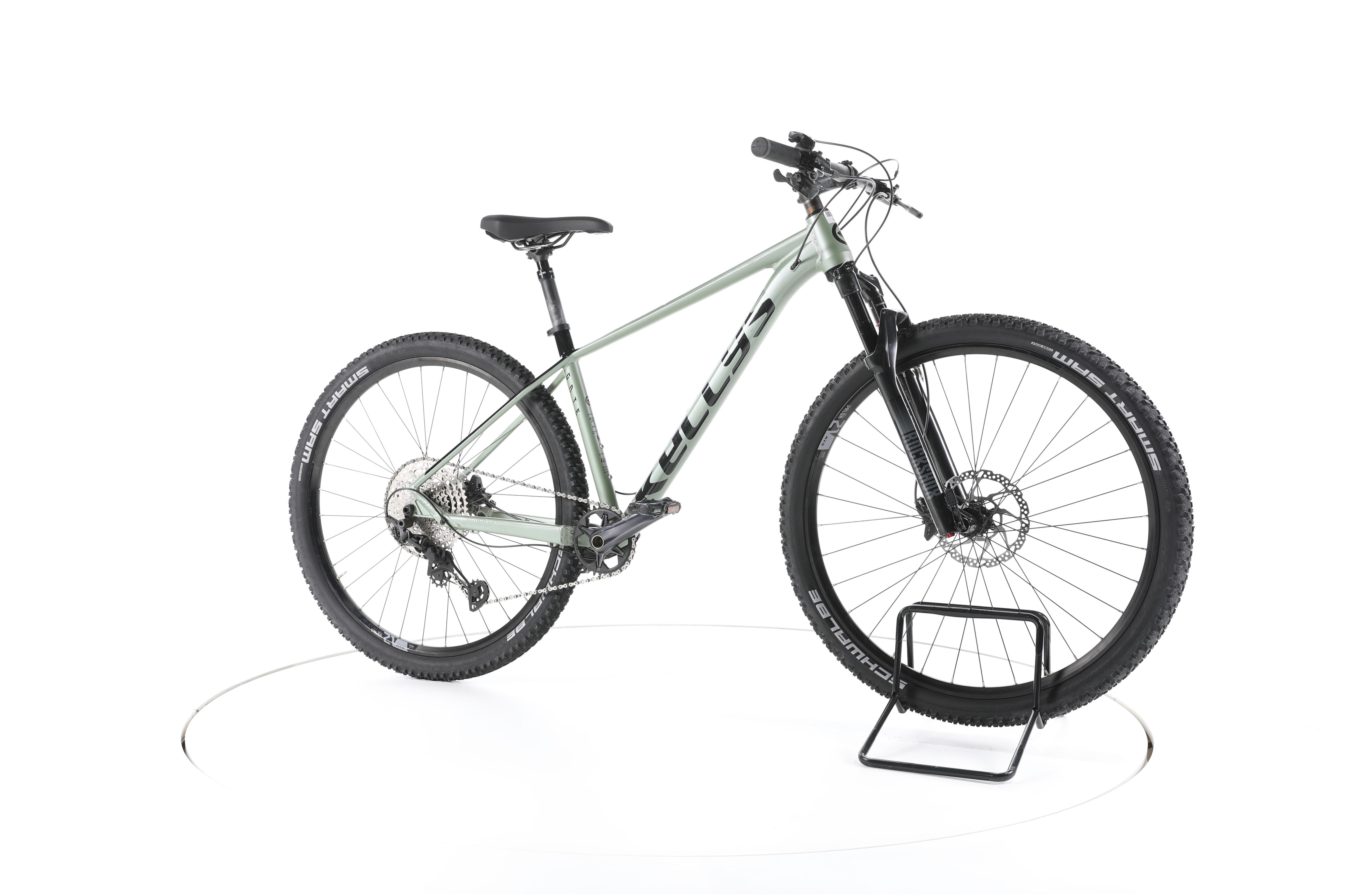 Kellys Gate 90 - Image 2