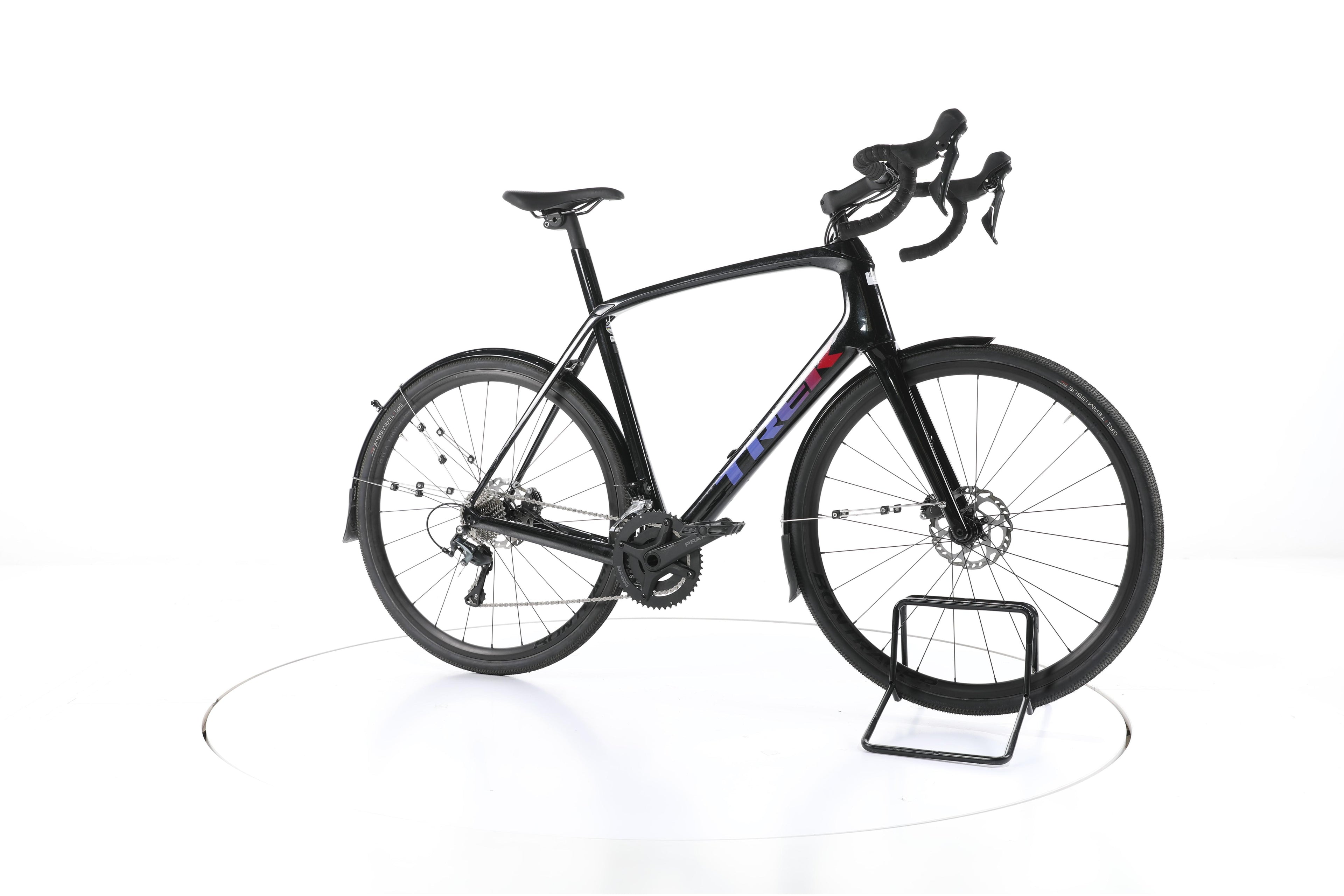 Trek domane sl4 - Image 2