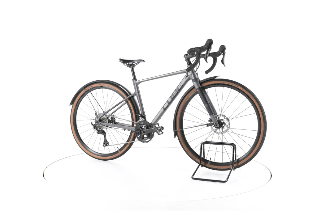 Cube Nuroad Race - Image 2