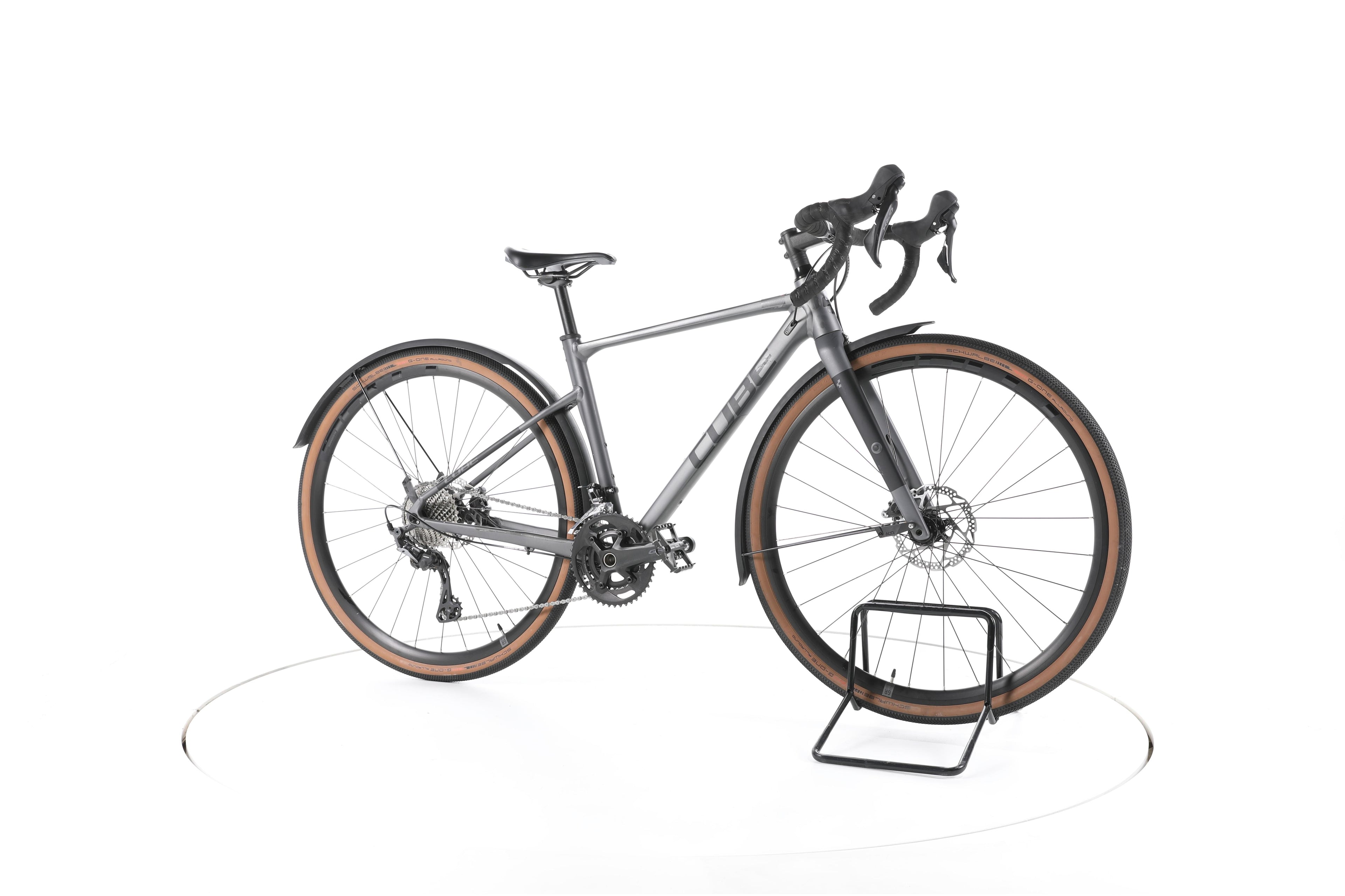 Cube Nuroad Race - Image 2