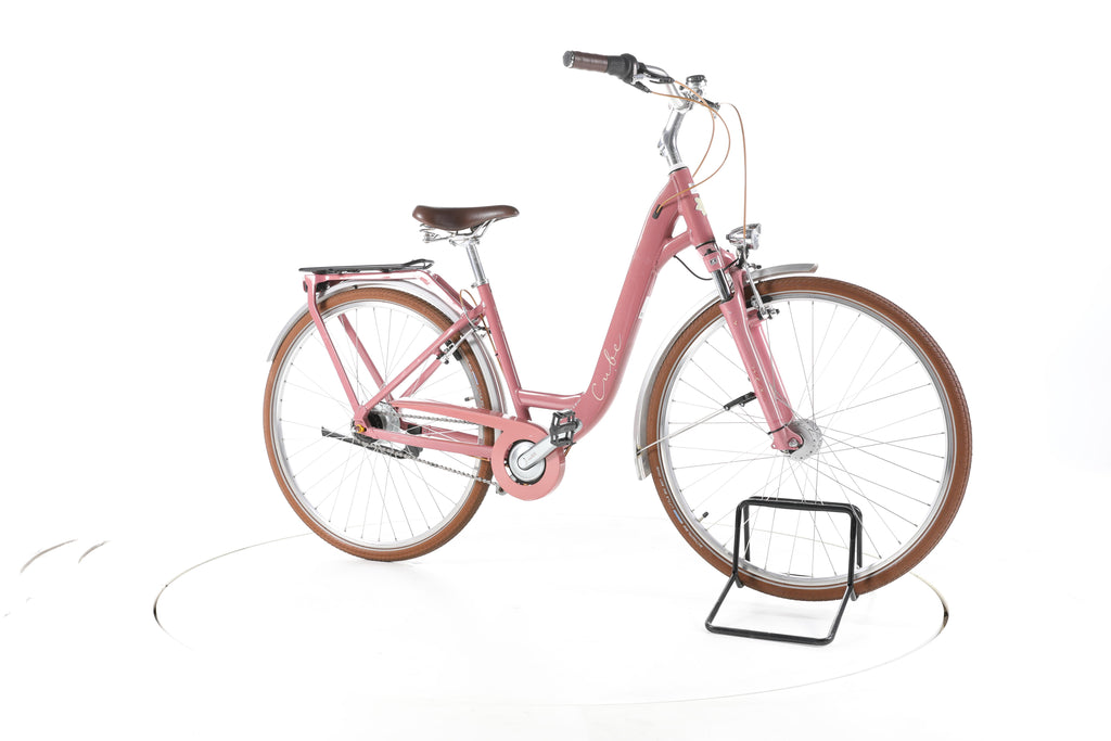 Cube Ella Cruise - Image 2