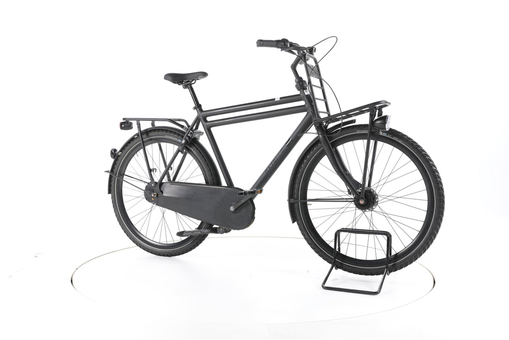 Gazelle PuurNL R7T - Image 2