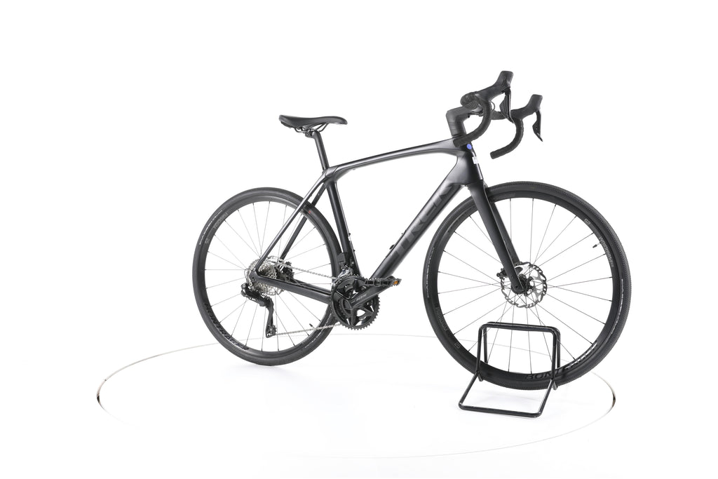 Trek Domane SL 6 - Image 2