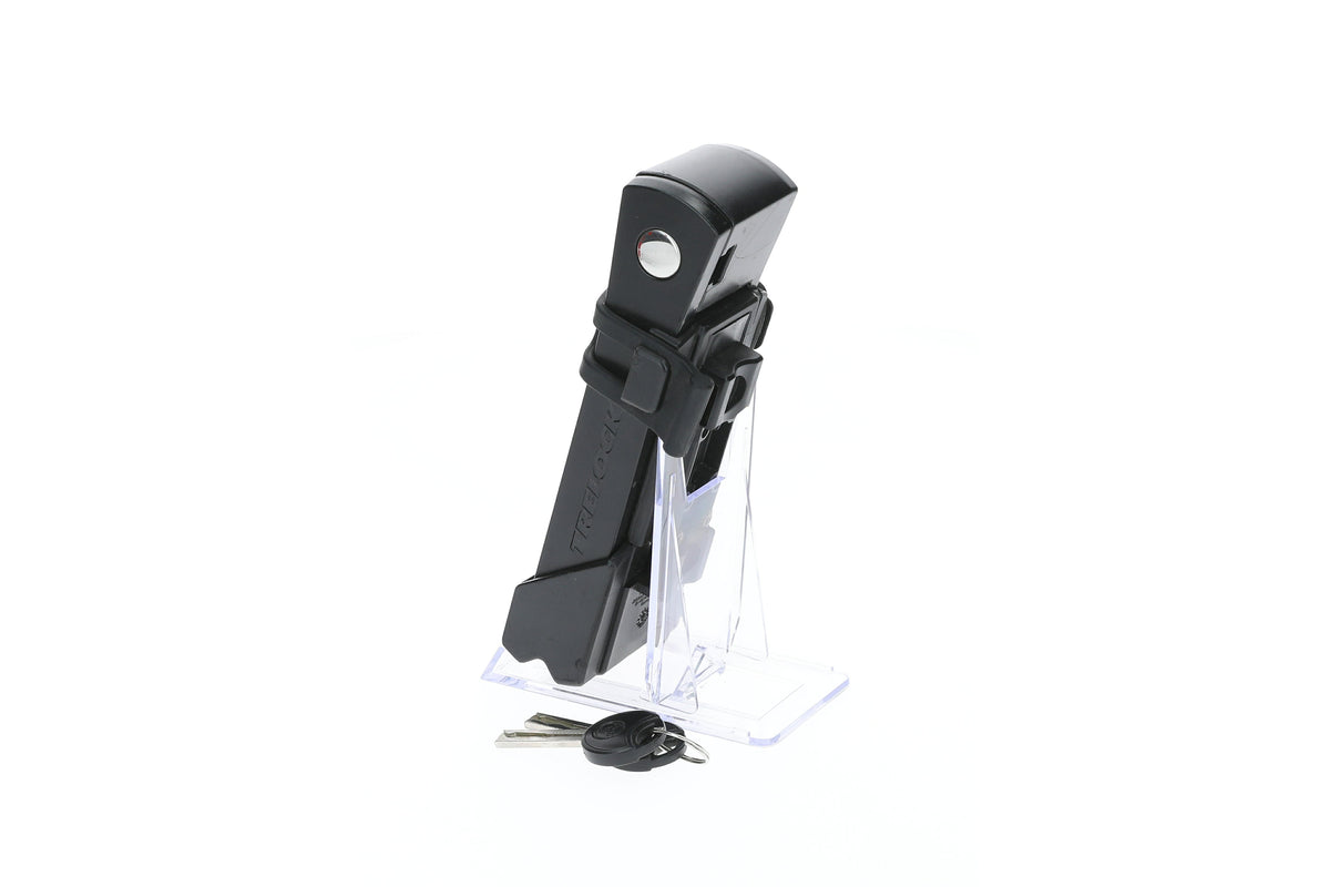 rb-10005424-img-002