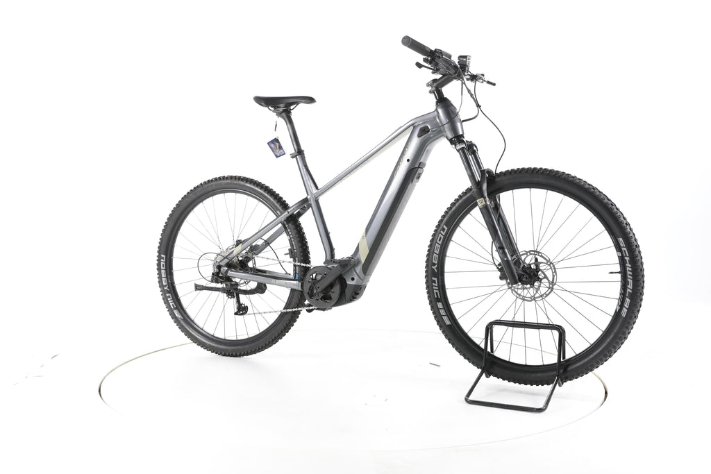 Conway Cairon S 2.0 E-Bike 2023 - Image 2