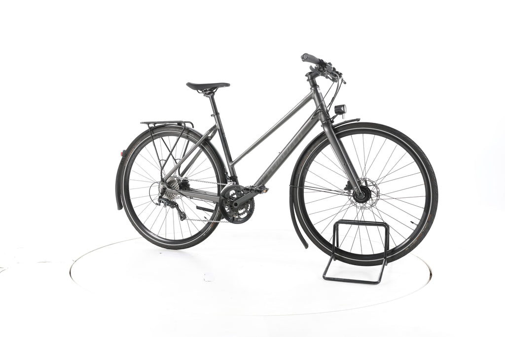 Specialized Sirrus 3.0 EQ - Image 2