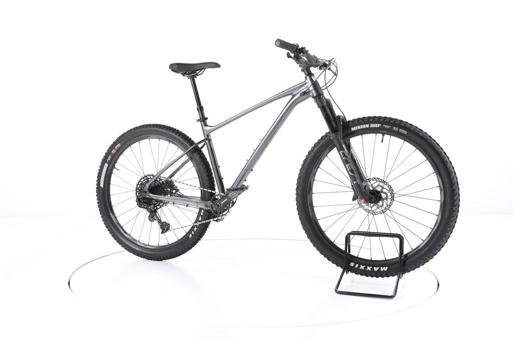 Giant Fathom 1 - Image 2