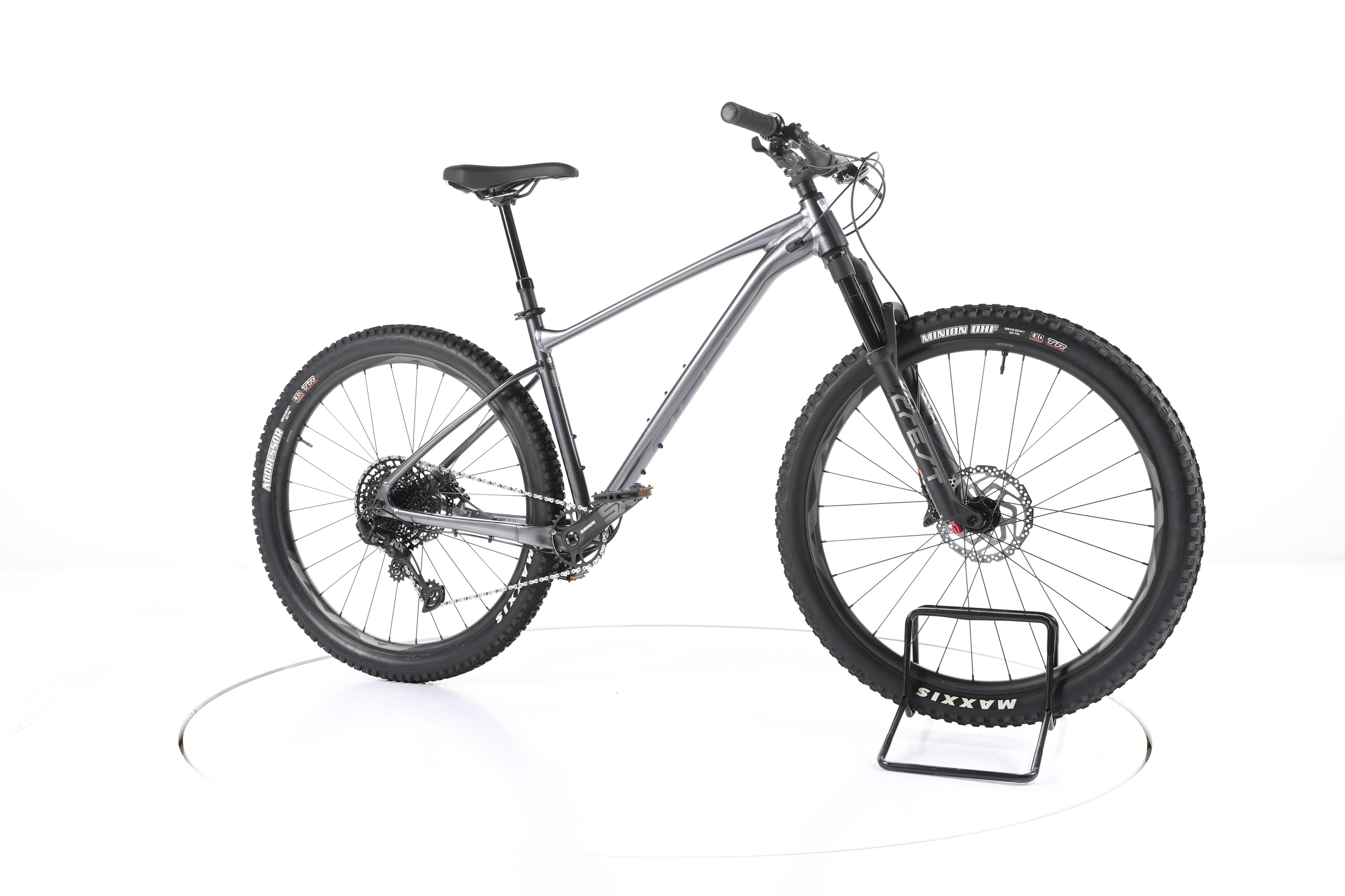 Giant Fathom 1 - Image 2