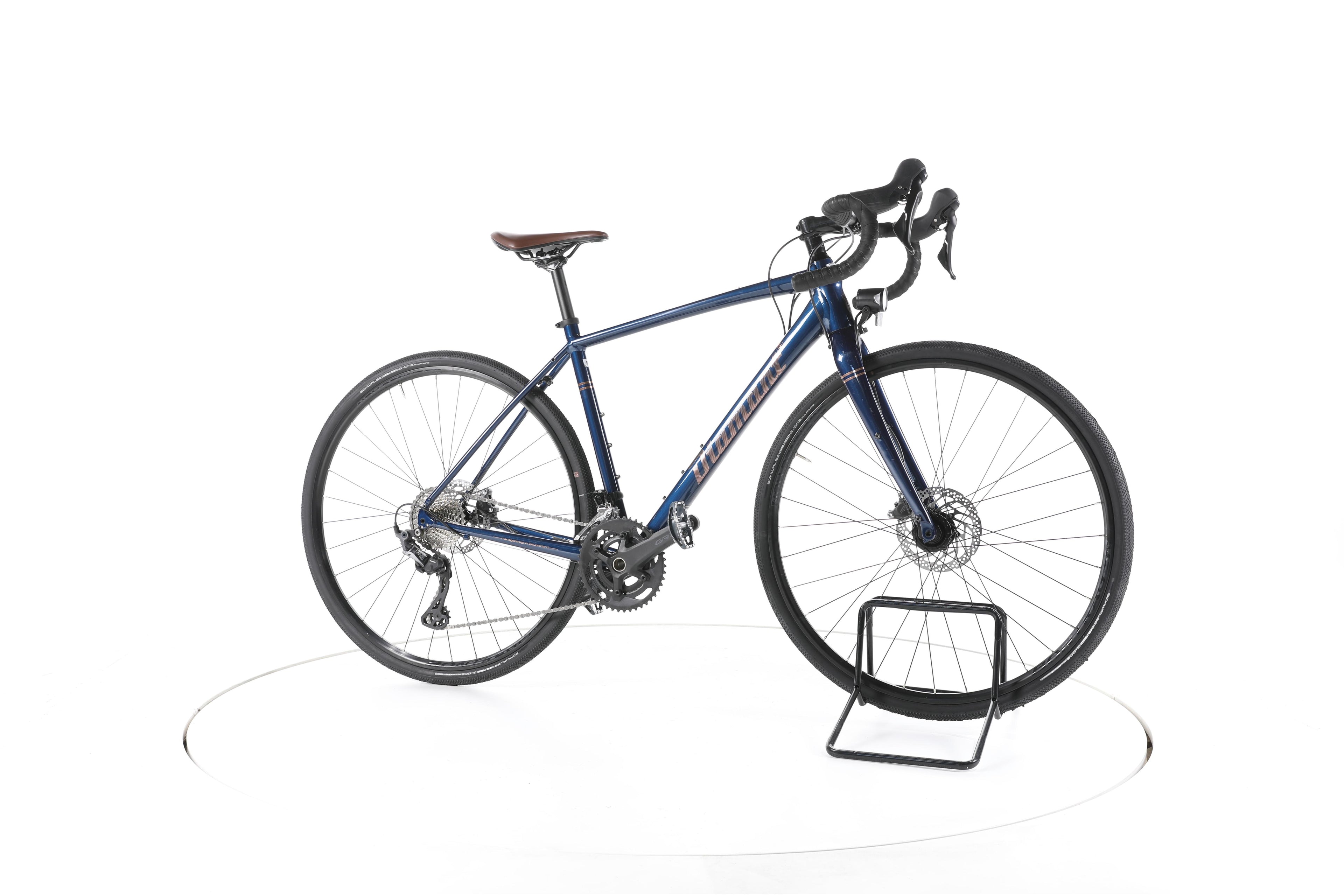 Diamant Nhoma - Image 2