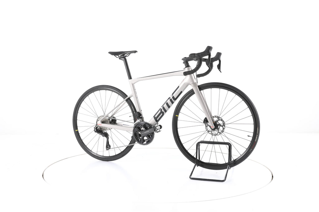 BMC SLR Five 105 - Image 2