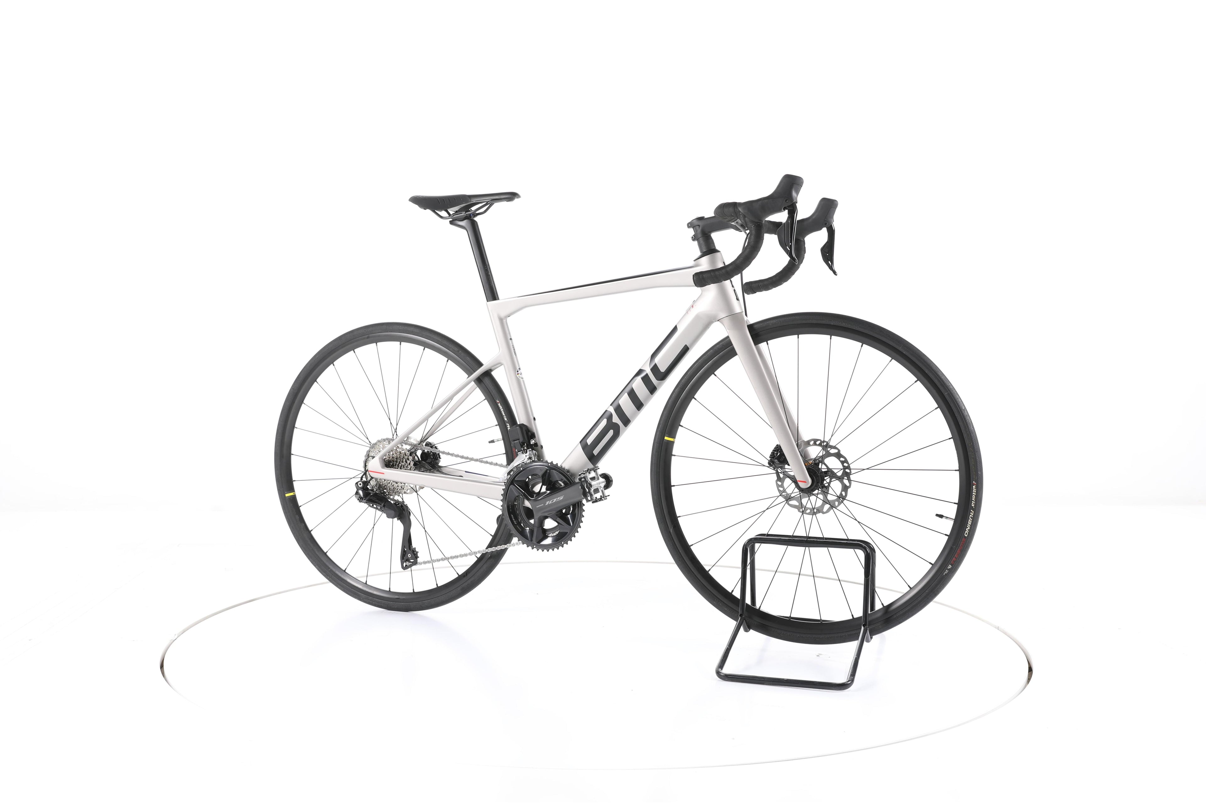 BMC SLR Five 105 - Image 2