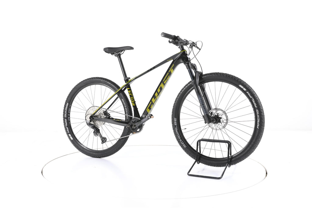 Ghost Lector LC - Image 2