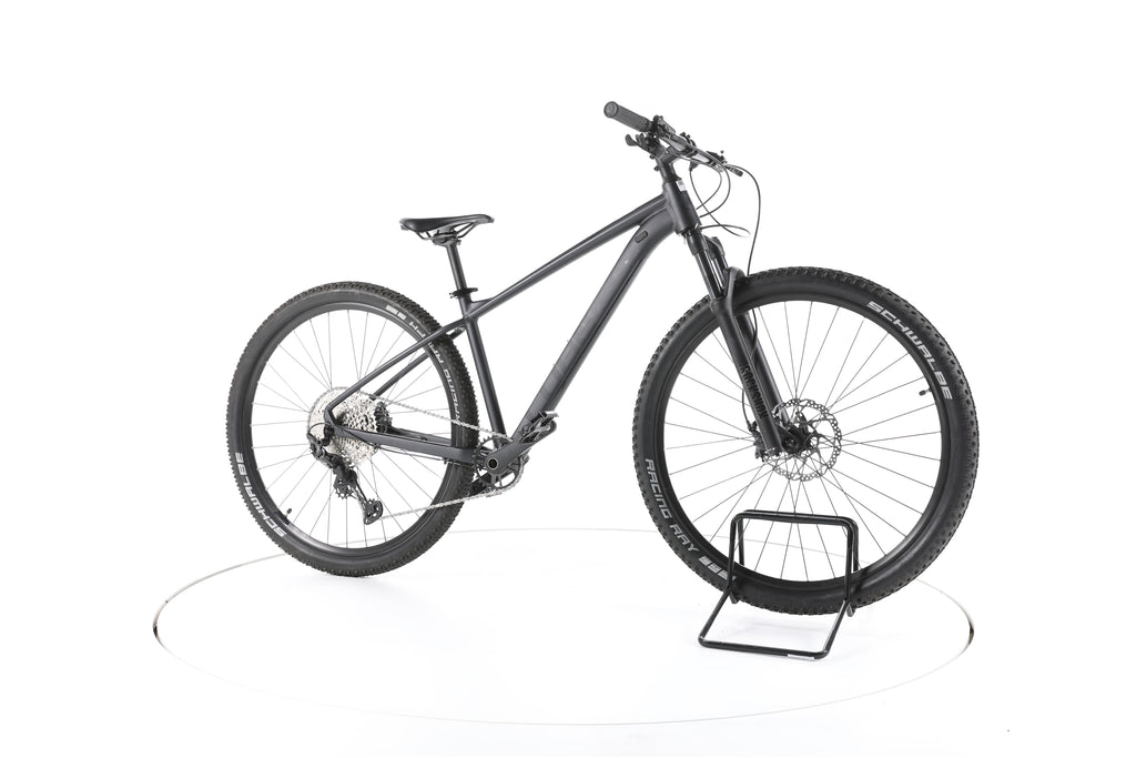 Cube Reaction Pro - Image 2