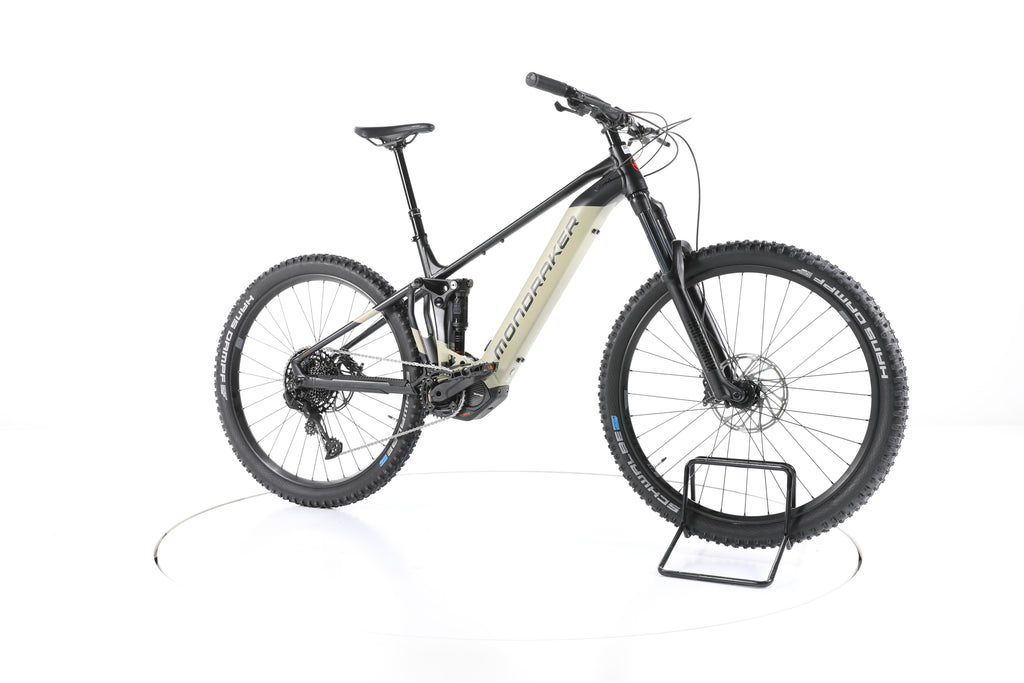 Mondraker DUSK Fully E-Bike 2023 - Image 2
