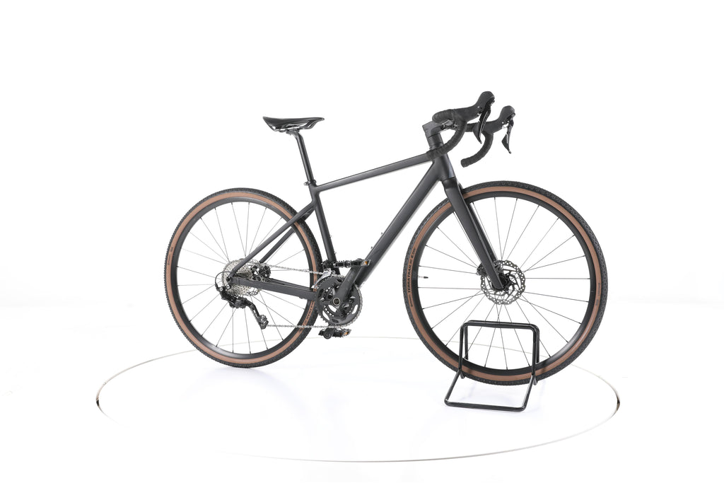 Rose BLEND Gravel - Image 2