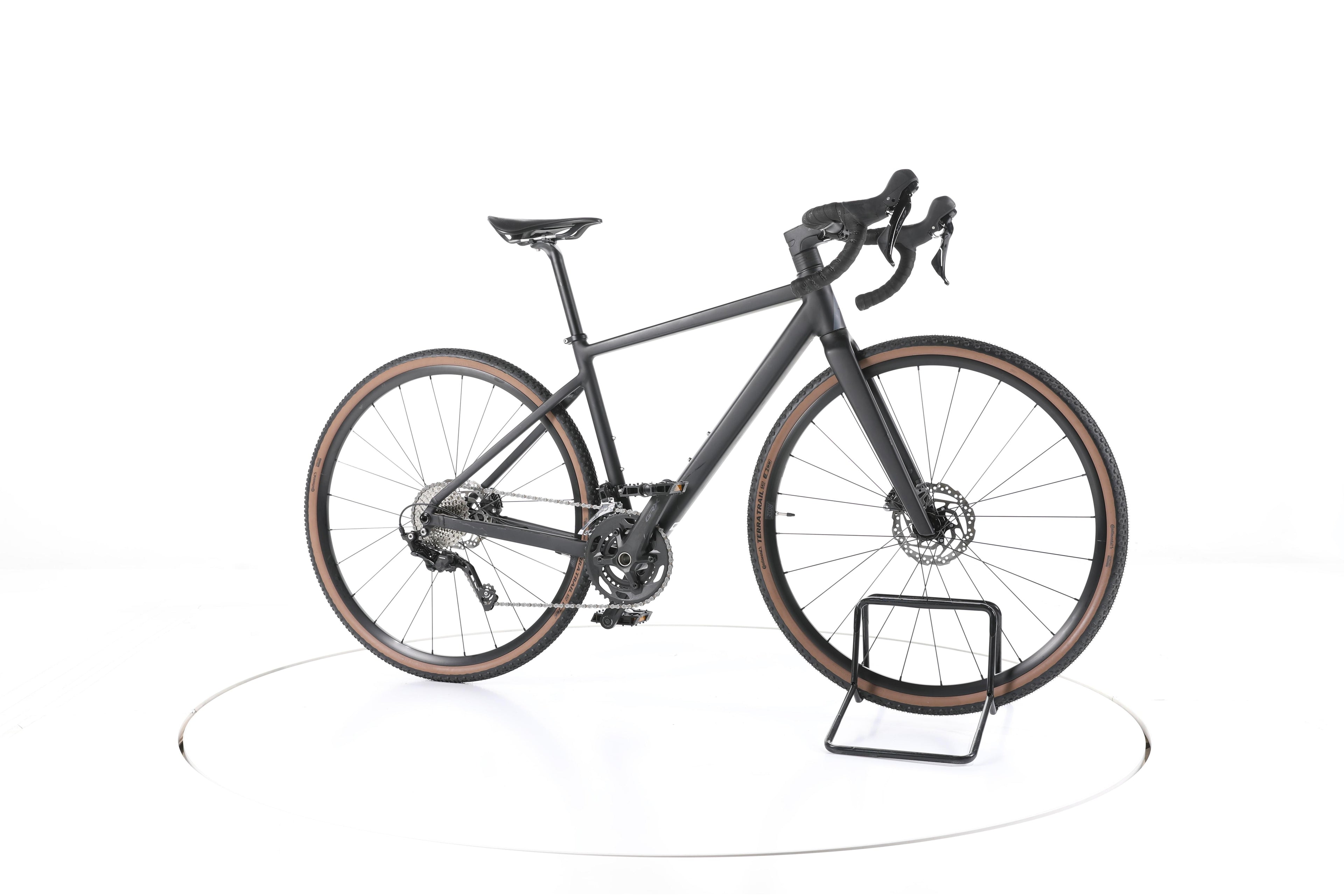 Rose BLEND Gravel - Image 2