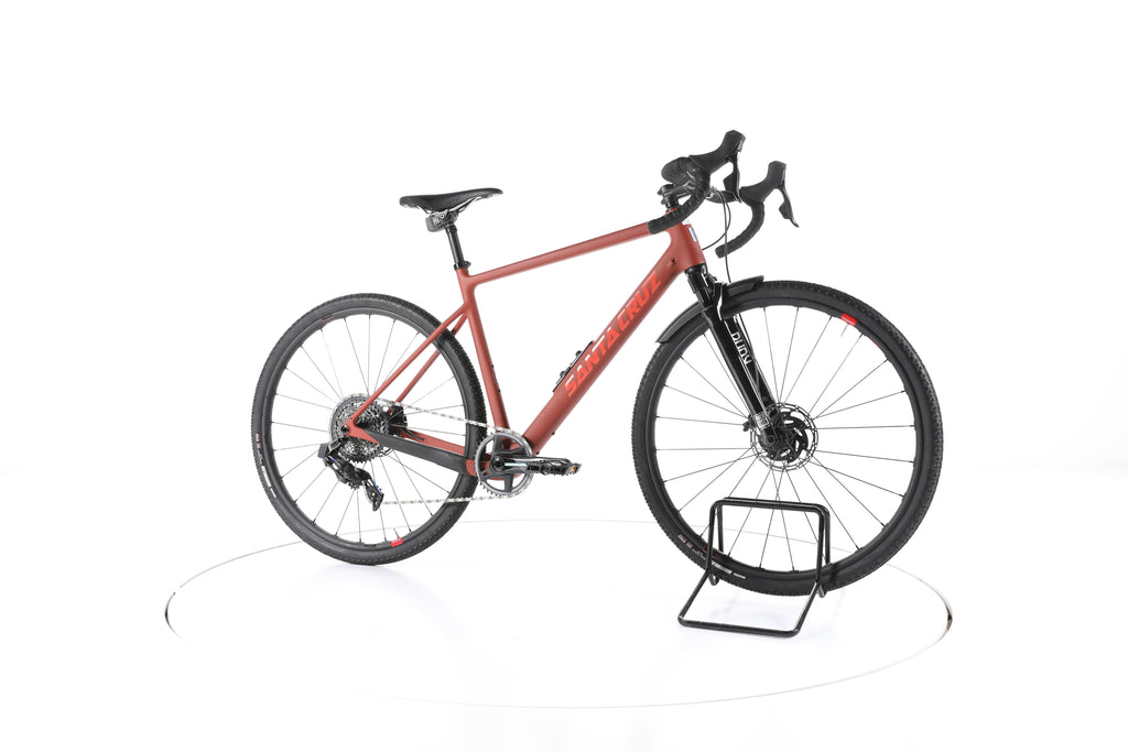 Santa Cruz Stigmata 4 - Image 2