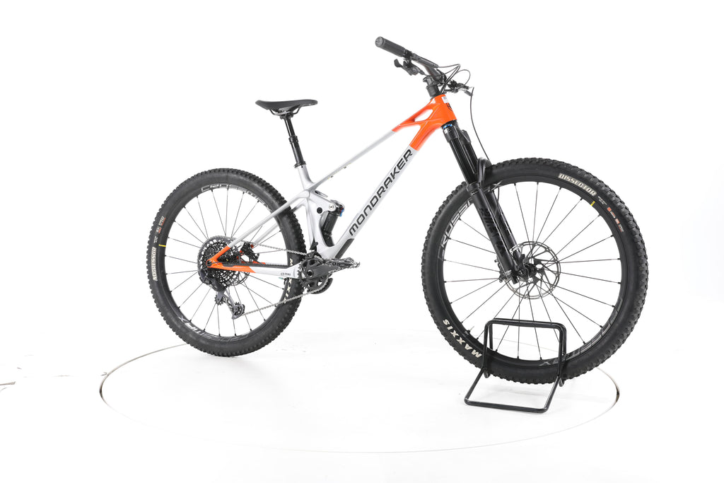 Mondraker Raze R - Image 2