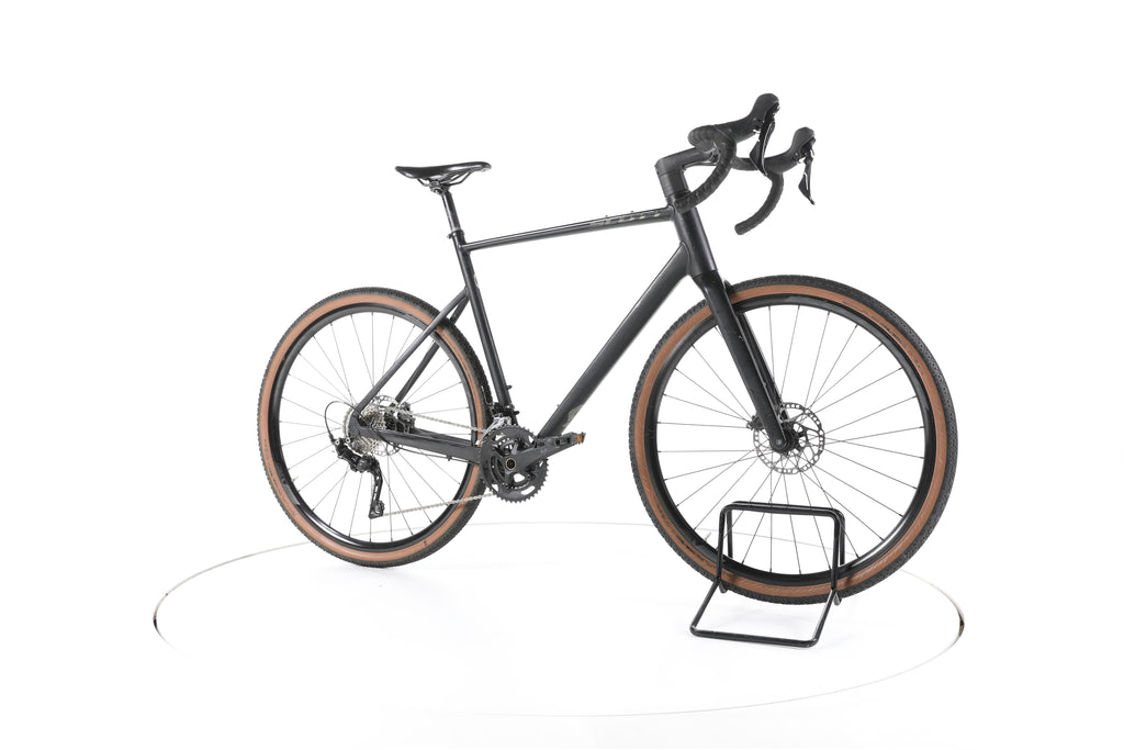 Scott Speedster Gravel 30 - Image 2