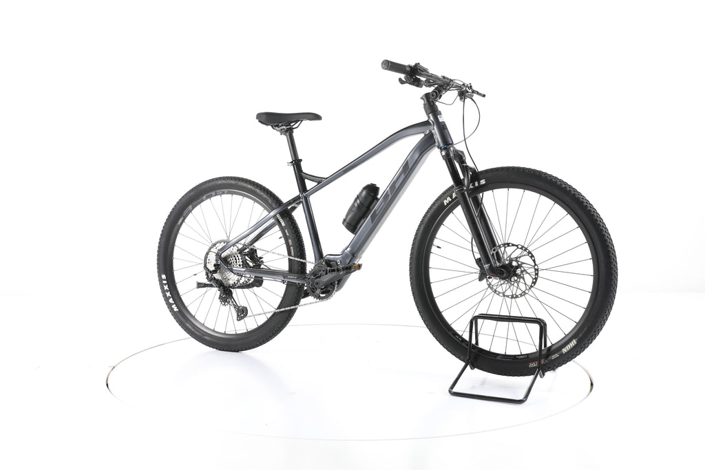 BH Bikes Core Pro E-Bike - Image 2