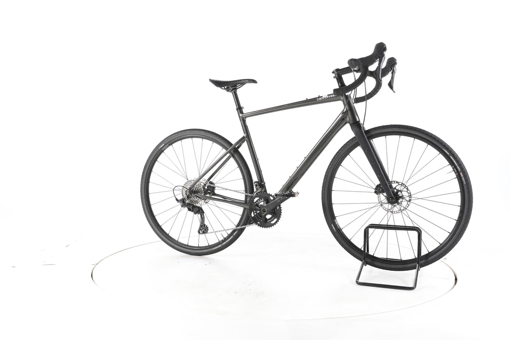 Cannondale Topstone 1 Gravelbike - Image 2