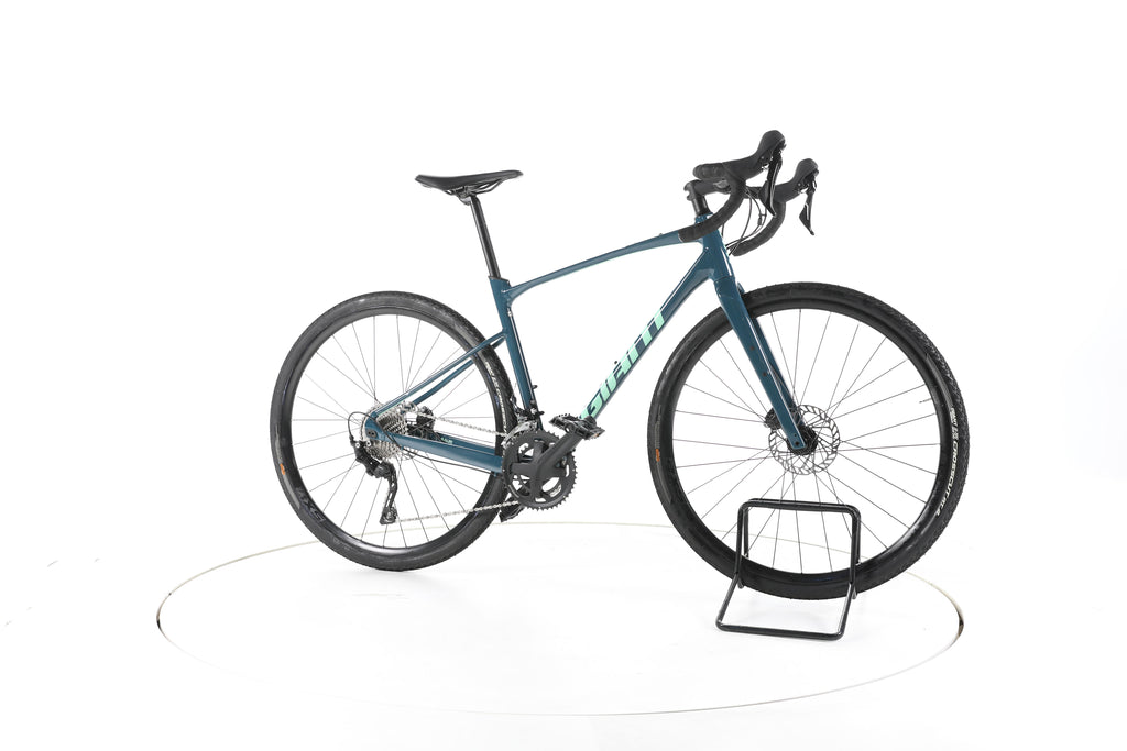 Giant Revolt 1 - Image 2