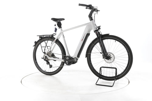 2R Manufaktur ELX 11 Trekking E-Bike 2025 - Image 2