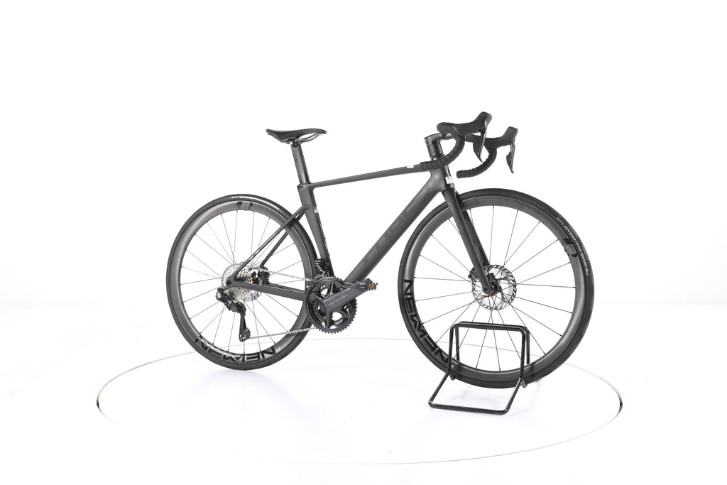 Cube Litening AIR C:68X SLT - Image 2