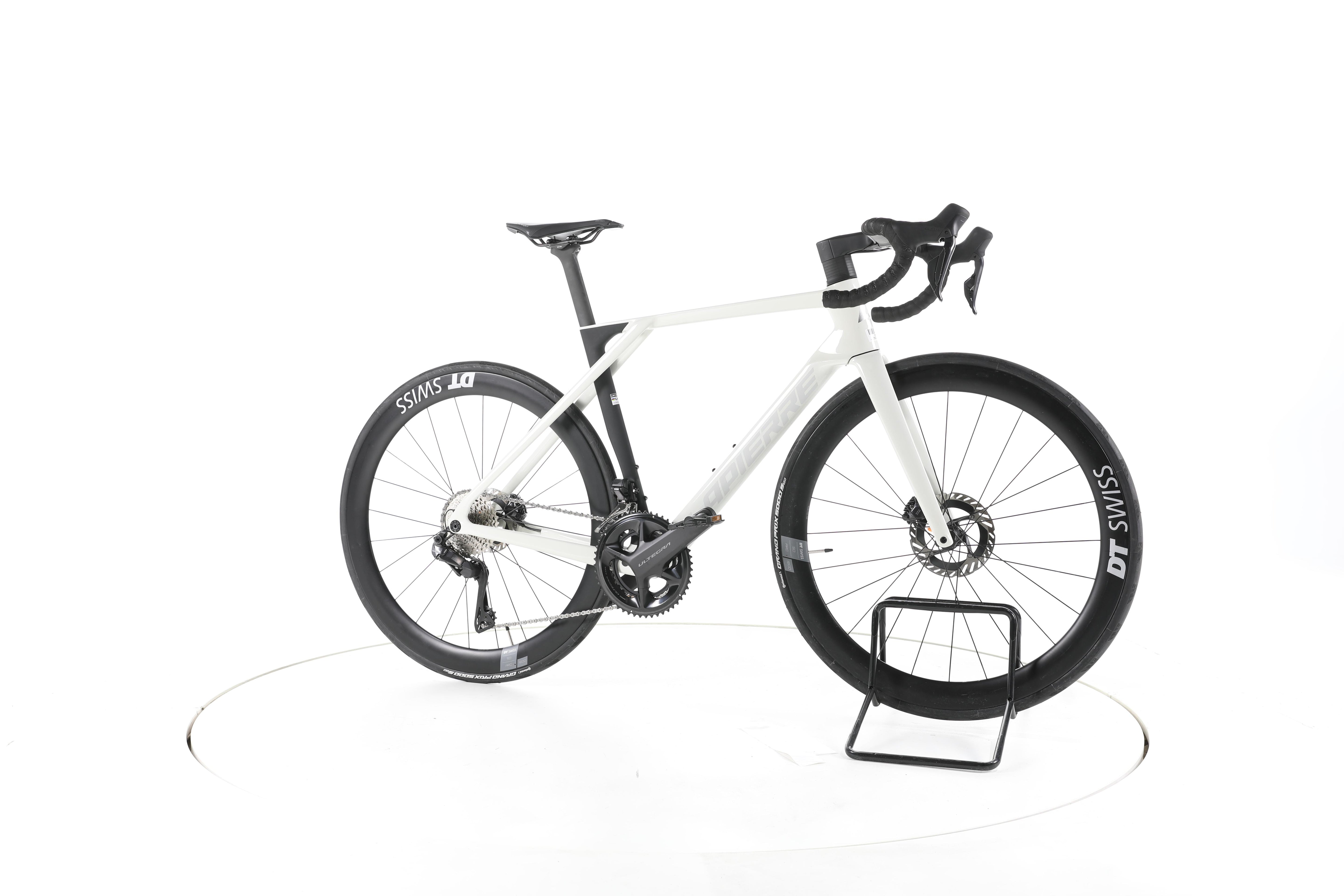 Lapierre Xelius DRS 8.0 ARC 1600 - Image 2