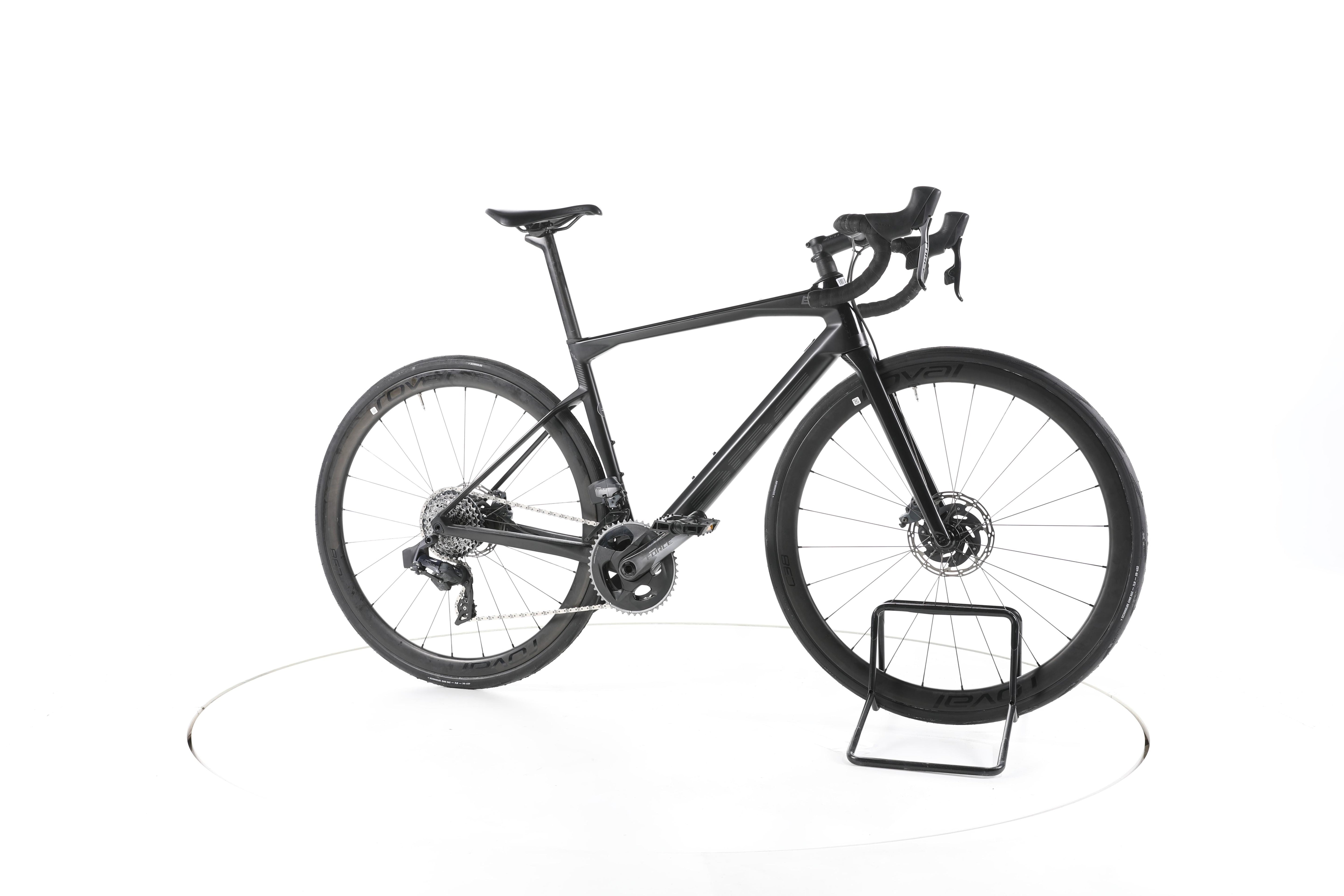 BMC Roadmachine TWO - Image 2