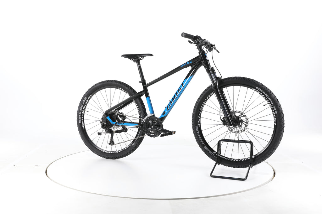 Ghost Kato Universal Fahrrad Hardtail - Image 2