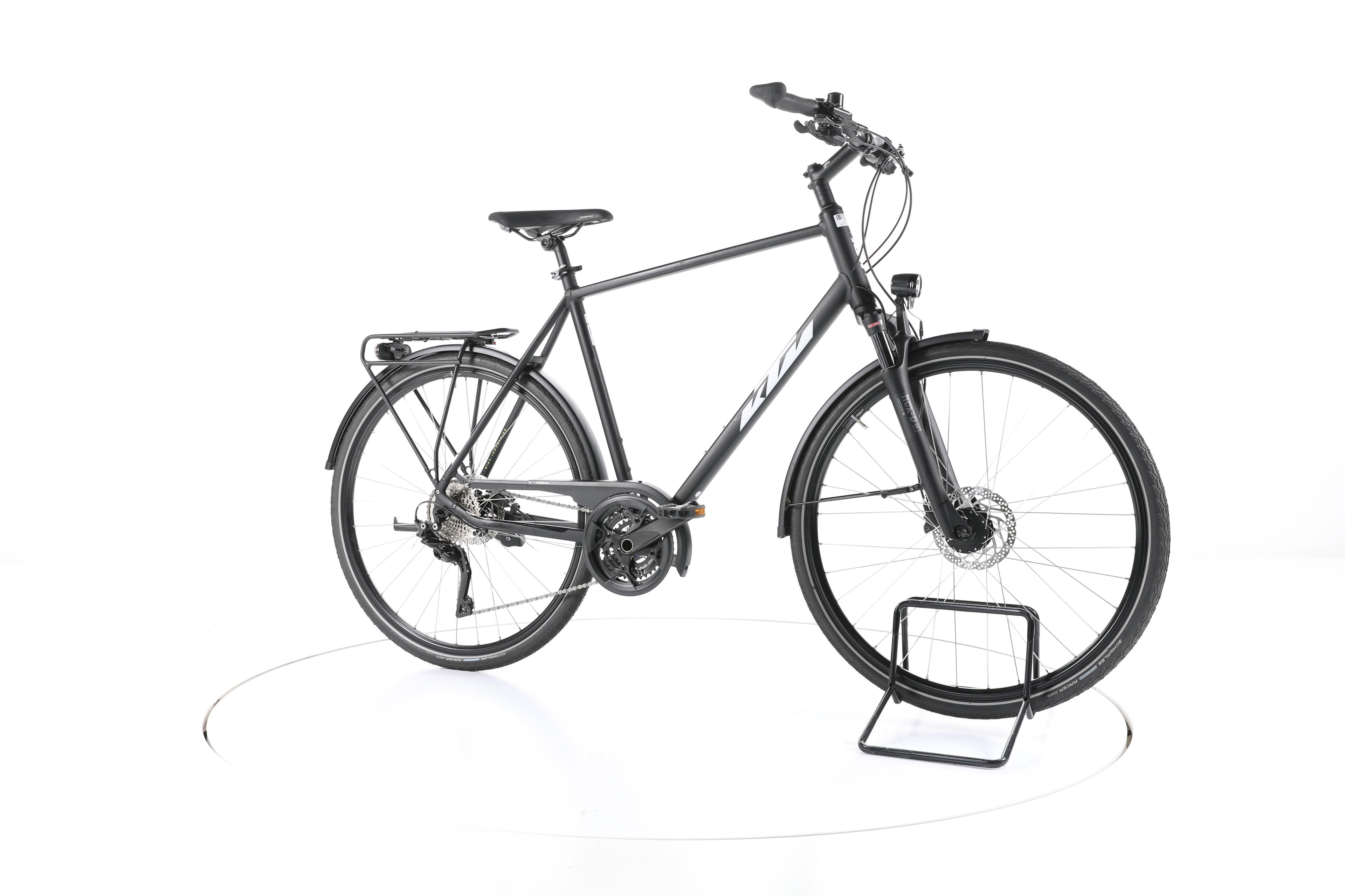 KTM Veneto Light Disc - Image 2