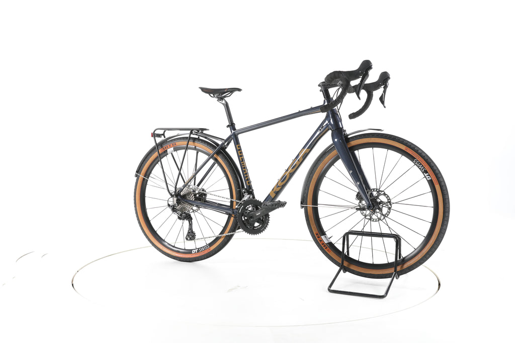 KOGA Colmaro Extreme - Image 2