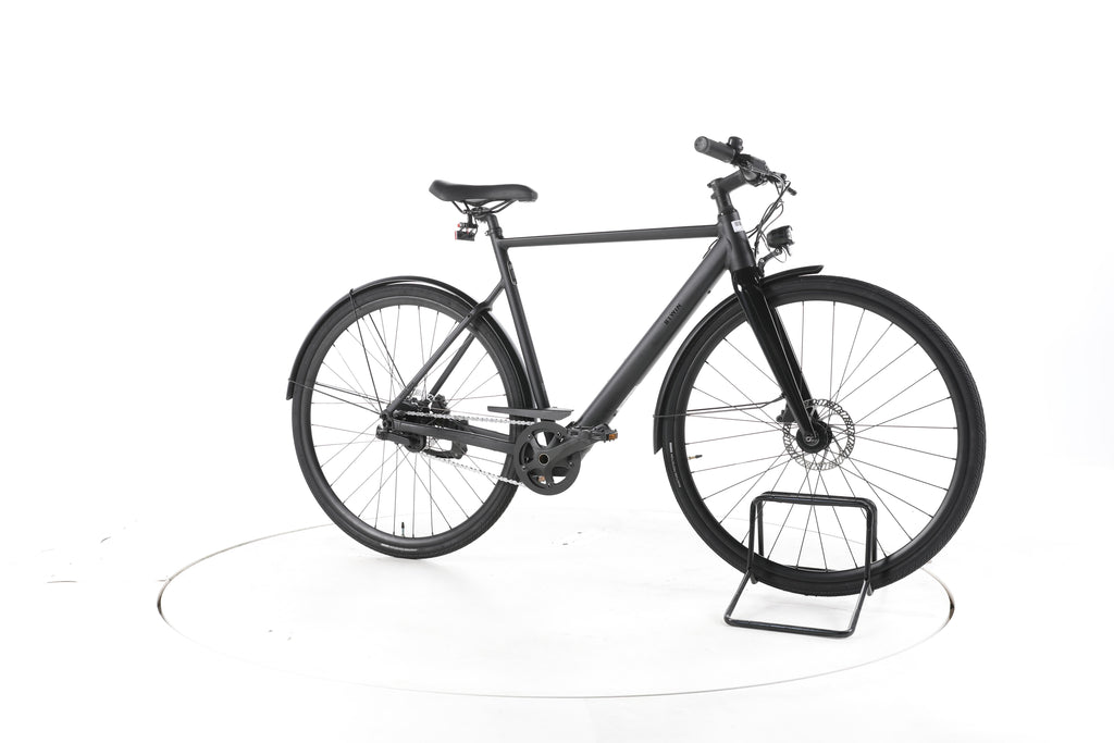 ELOPS Speed 900E Connect E-Bike - Image 2