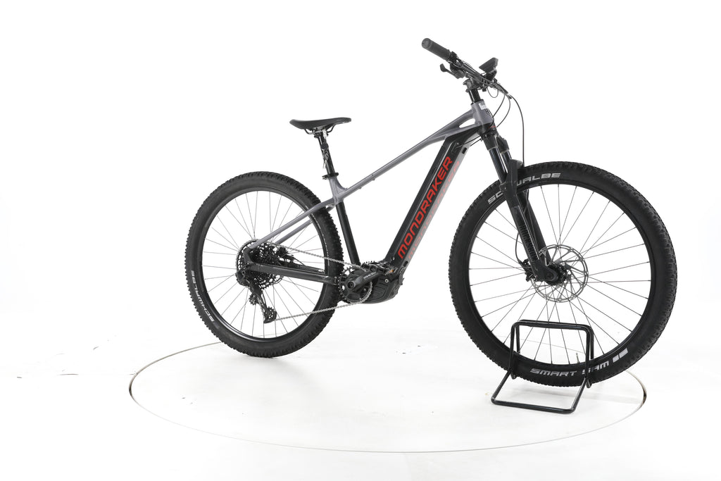 Mondraker Prime E-Bike - Image 2
