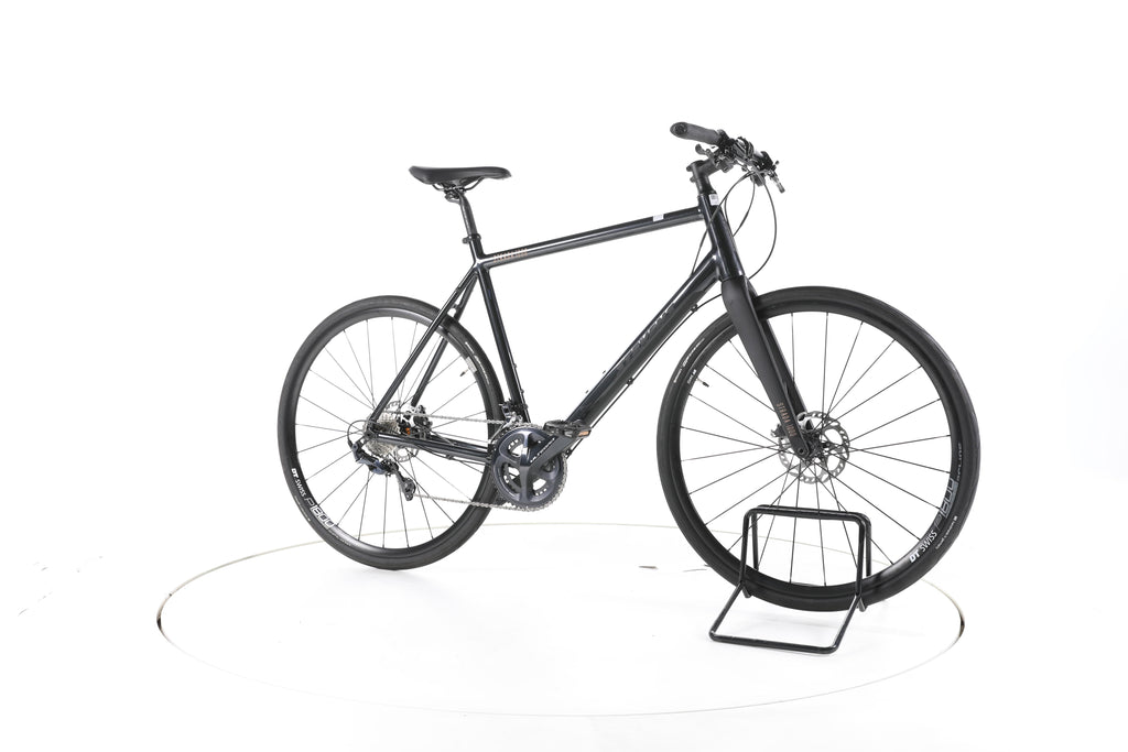 Stevens Strada 1000 - Image 2