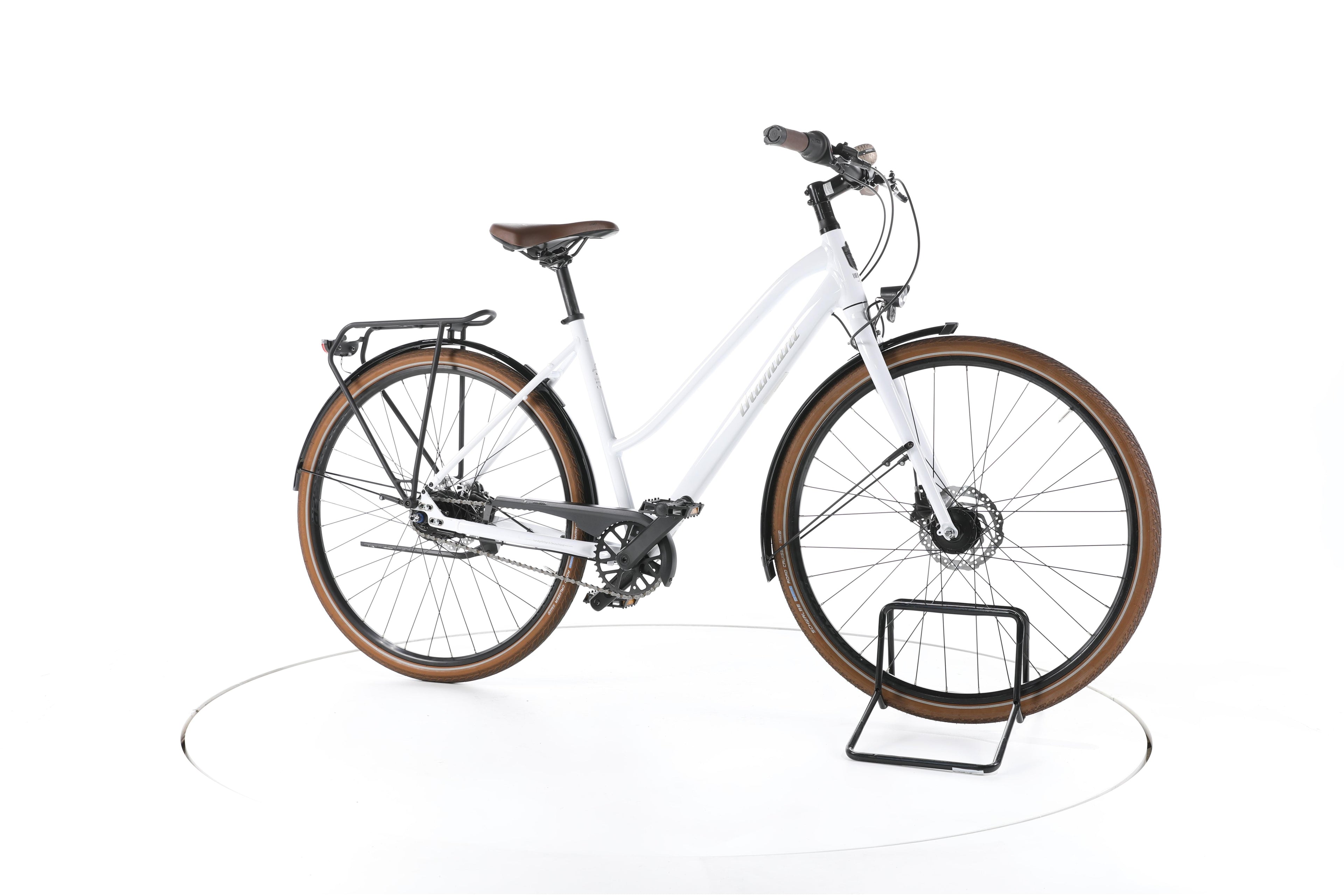 Diamant 885 - Image 2