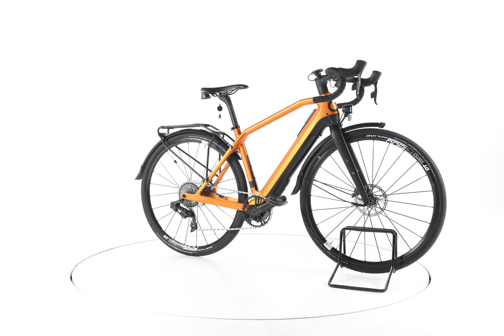 Storck Cyklaer E-Gravel & Rennrad Carbon - Image 2