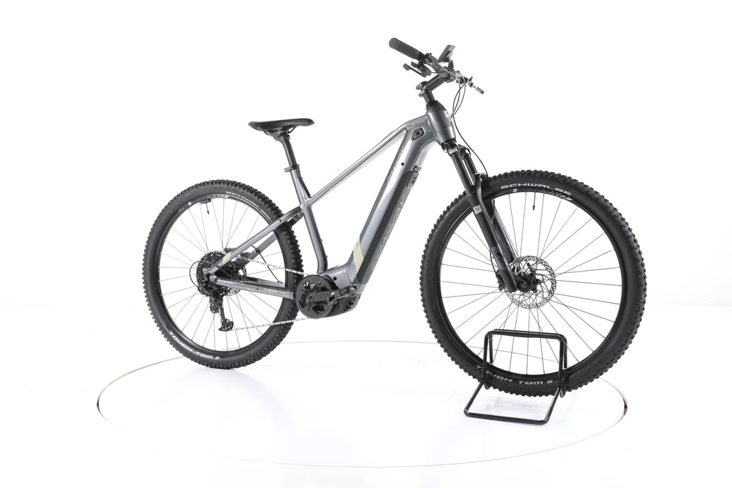 Conway Cairon S 2.0 E-Bike 2024 - Image 2