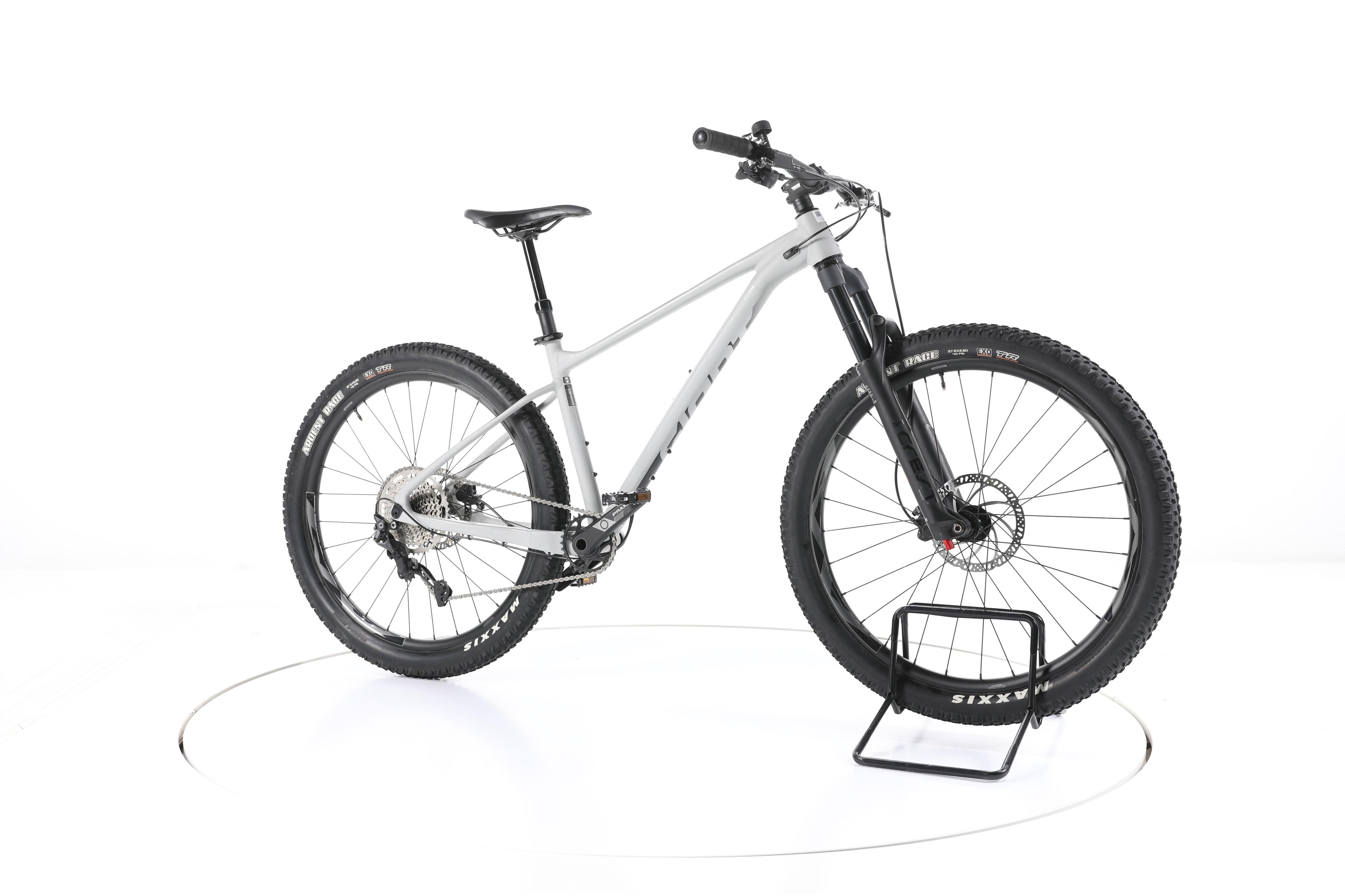 Giant Fathom 2 - Image 2