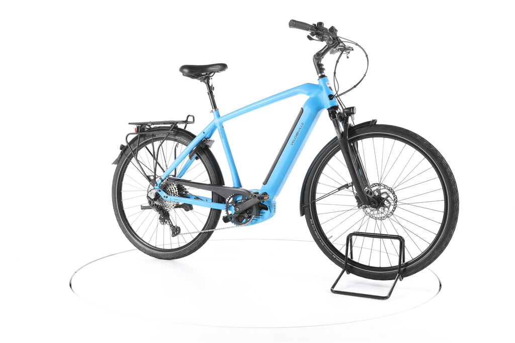 Velo de Ville AEB 990 Trekking E-Bike - Image 2