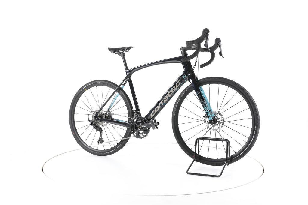 Corratec Allroad C2 - Image 2