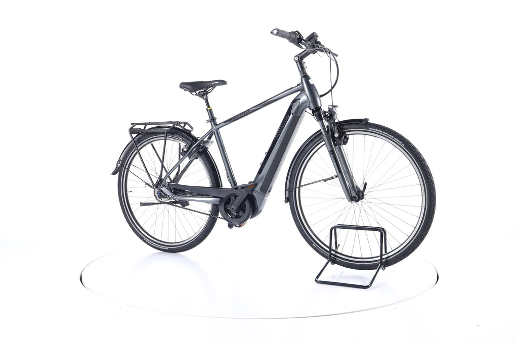 Pegasus Premio EV City E-Bike - Image 2
