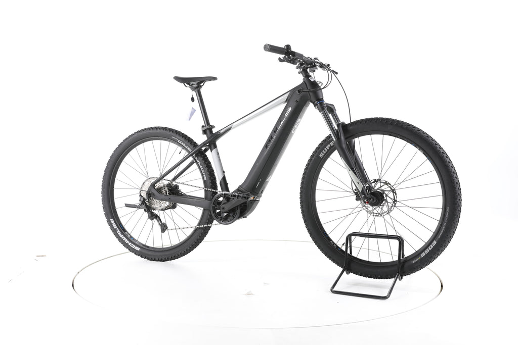 Bulls Copperhead EVO 1 E-Bike 2023 - Image 2