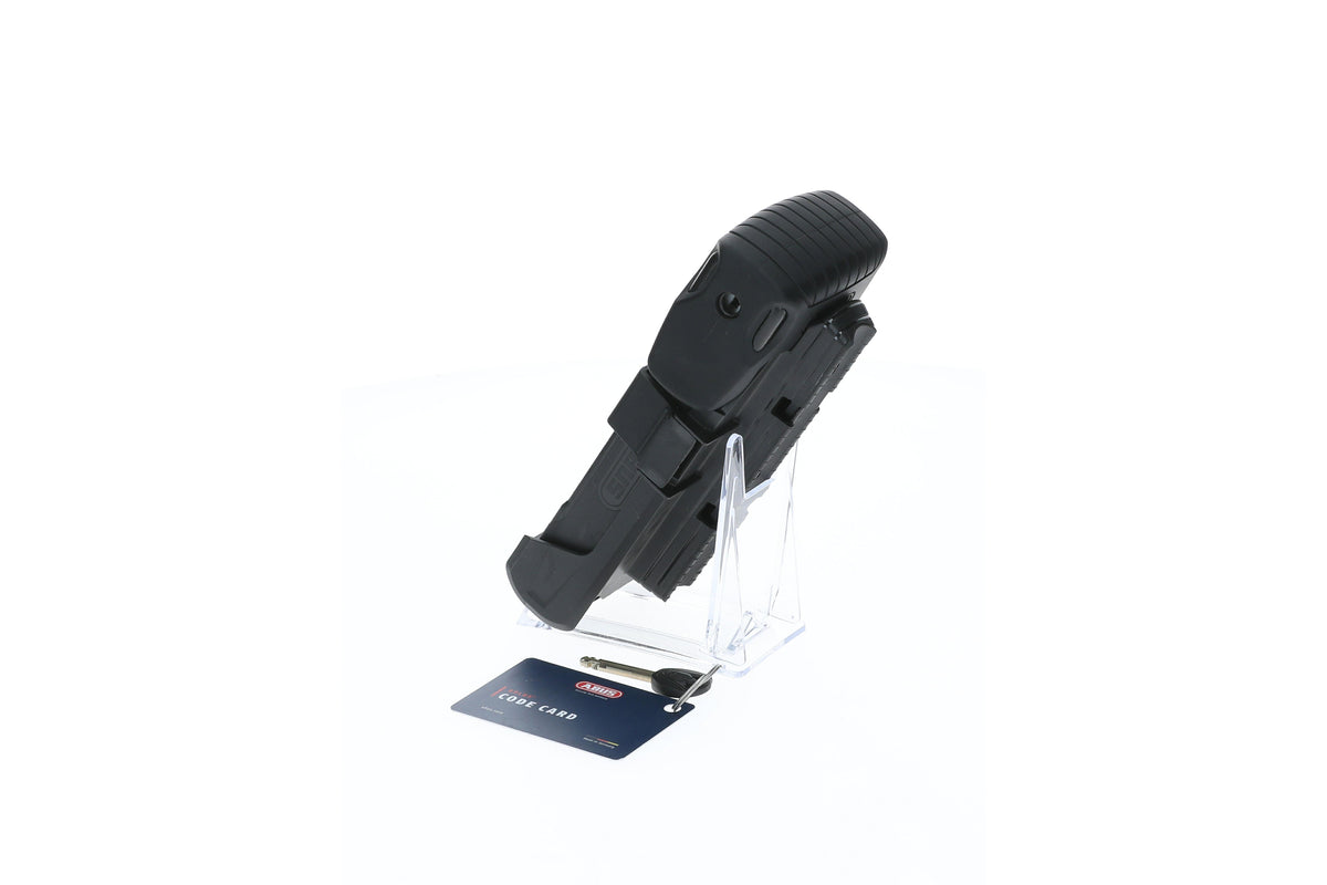 rb-10005527-img-002