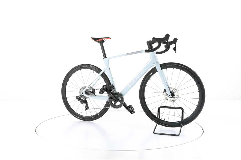 Cube Agree C:62 Pro - Image 2