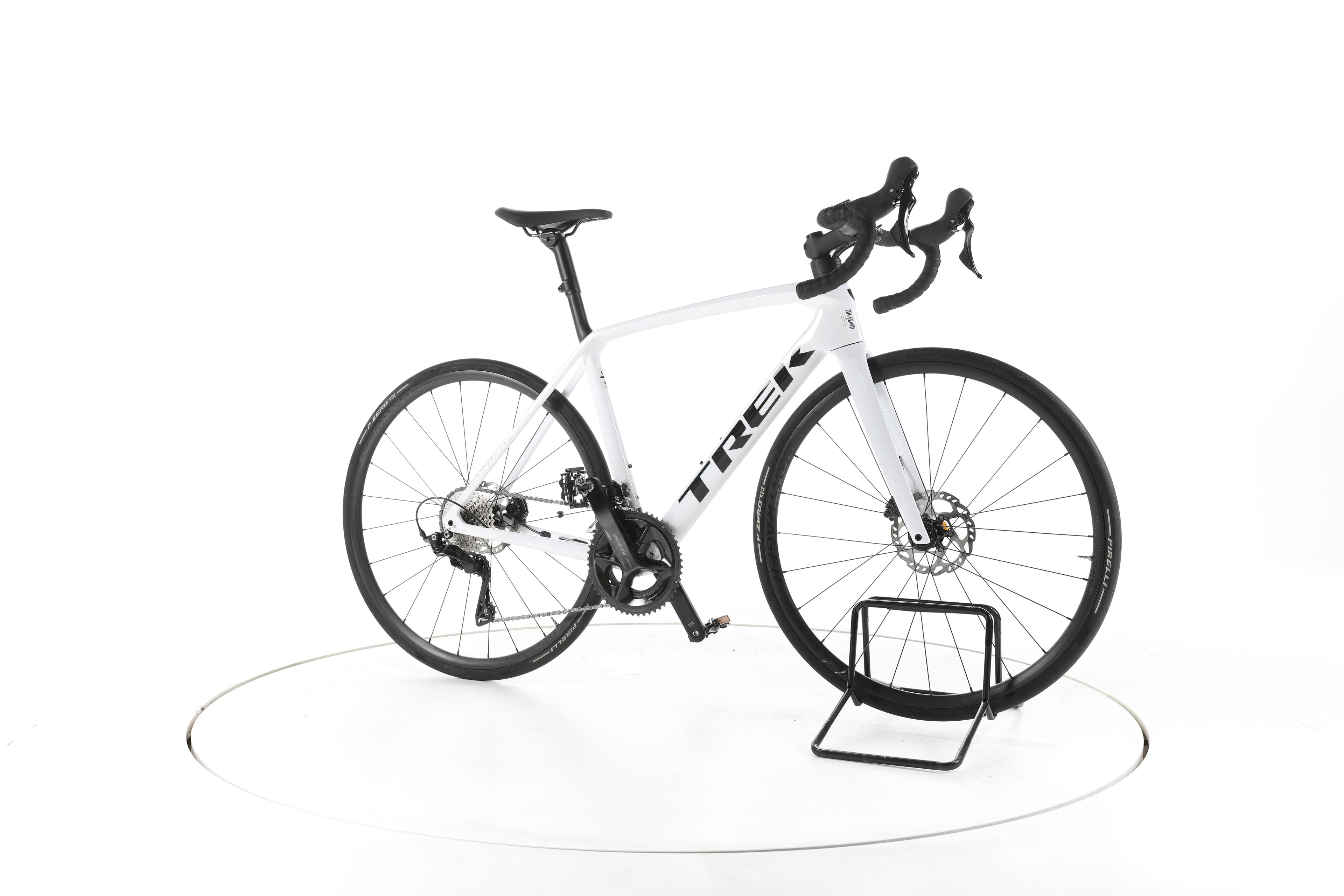 Trek Émonda SL 5 - Image 2