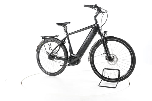 ADVANCED City Pro City E-Bike - Image 2