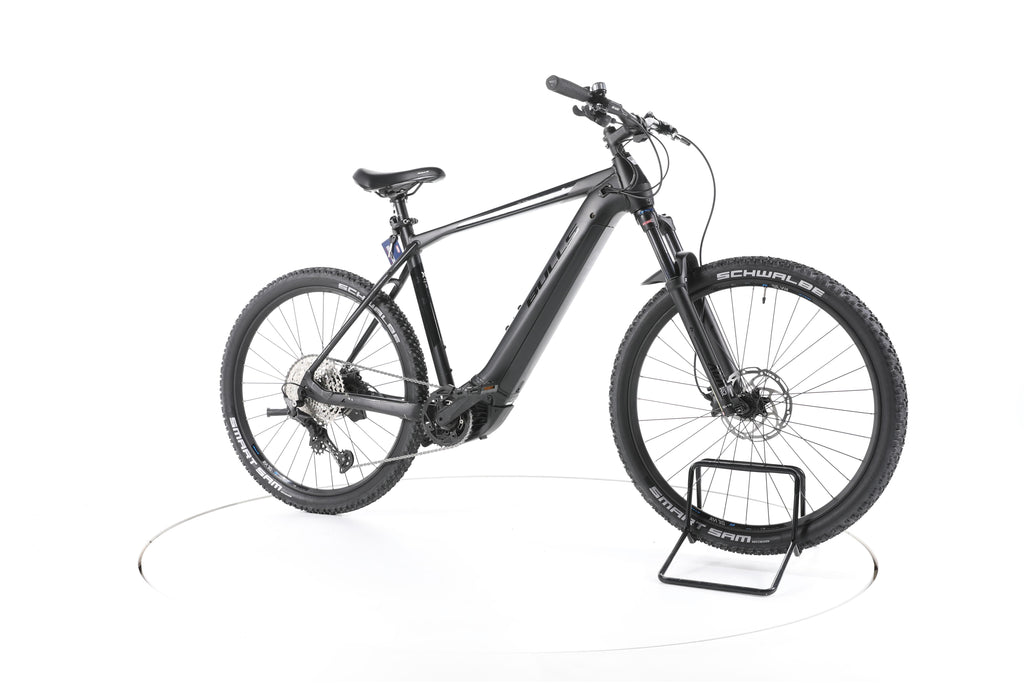 Bulls Copperhead EVO 2 E-Bike - Image 2