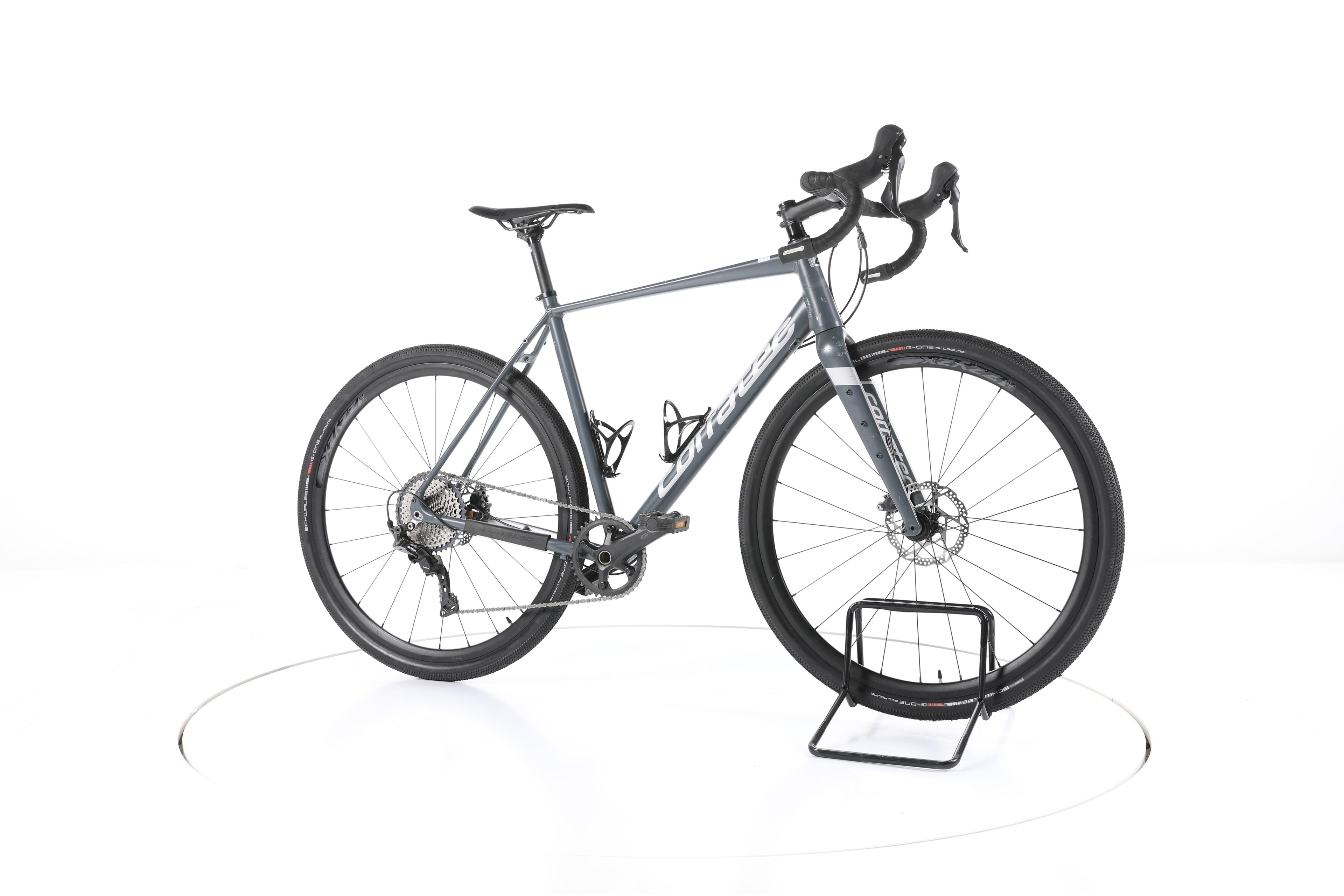 Corratec Allroud 2 - Image 2